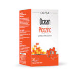 Ocean Picozinc N30 (comprimate)