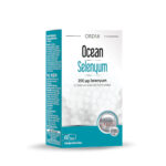 Ocean Selenium (200 μg) N60 comp.
