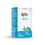 Bigflor Probiotic (capsule) N10
