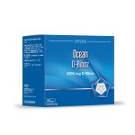 Ocean D-Ribose (5000 mg) N30 plicuri