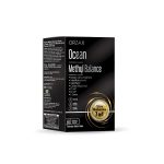 Ocean Methyl Balance 7în1 N60 (capsule vegetale)