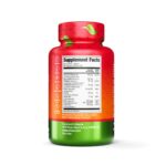 Complex de Vitamina B - imagine 2