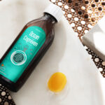 Ocean Cogniven (Complex de Vit. B, R5P, Metil B12) sirop 150 ml - imagine 2